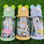 Untitled 1 3dffc8e0 e403 4371 a196 2ec096720e98.jpg