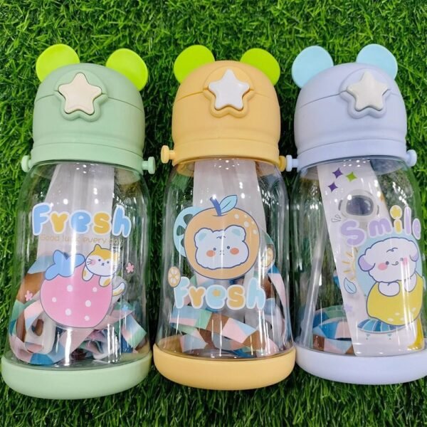 Untitled 1 3dffc8e0 e403 4371 a196 2ec096720e98.jpg