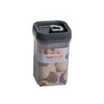 Untitled 1 42c9b130 49b6 44f8 8537 292e59cea8ad.jpg