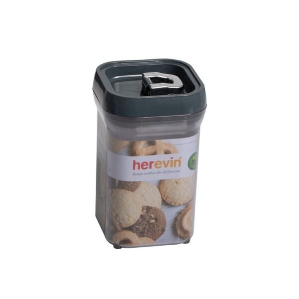 Untitled 1 42c9b130 49b6 44f8 8537 292e59cea8ad.jpg