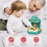 Untitled 1 43665f88 2fa8 4f97 9544 31140786c960.jpg