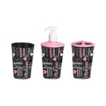 Untitled 1 43ba80d7 f308 412d aa50 2389dc6a5720.jpg