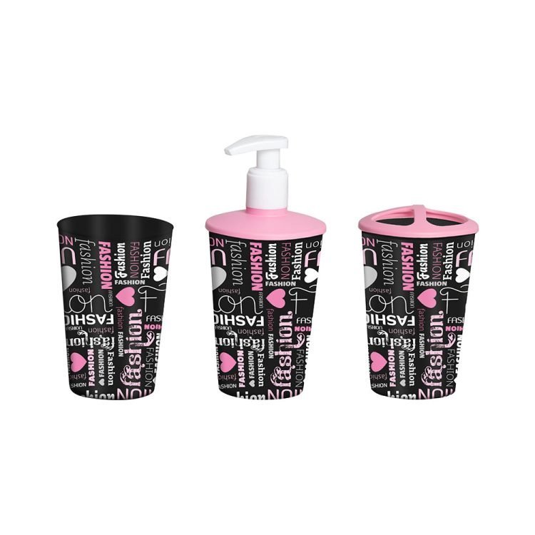 Untitled 1 43ba80d7 f308 412d aa50 2389dc6a5720.jpg