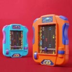 Untitled 1 45044e4e 7f33 4c24 a6a3 3b8054178be6.jpg