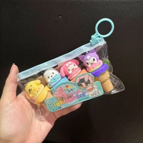 Untitled 1 481a2784 e002 42ea b437 b432149b693f.jpg