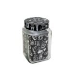 Untitled 1 4b4a675a 6b2a 4efb bd60 34ffdfe599d9.jpg