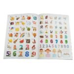 Untitled 1 4df92ce3 ff7c 4a25 81ff 627b6b74a79c.jpg