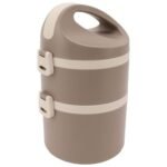 Untitled 1 4e3f72fa 4d3d 4131 acc6 93851878779e.jpg