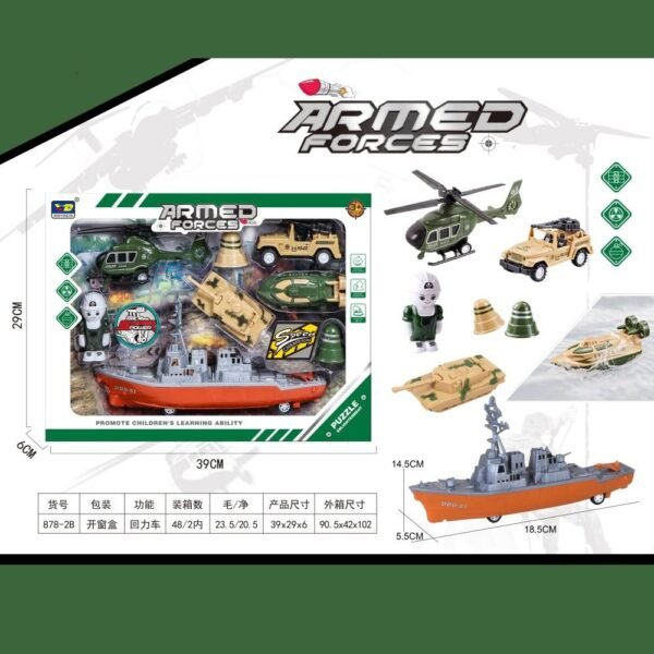 Untitled 1 535c4075 e1d2 4838 bf84 ee1ff4732f76 1.jpg