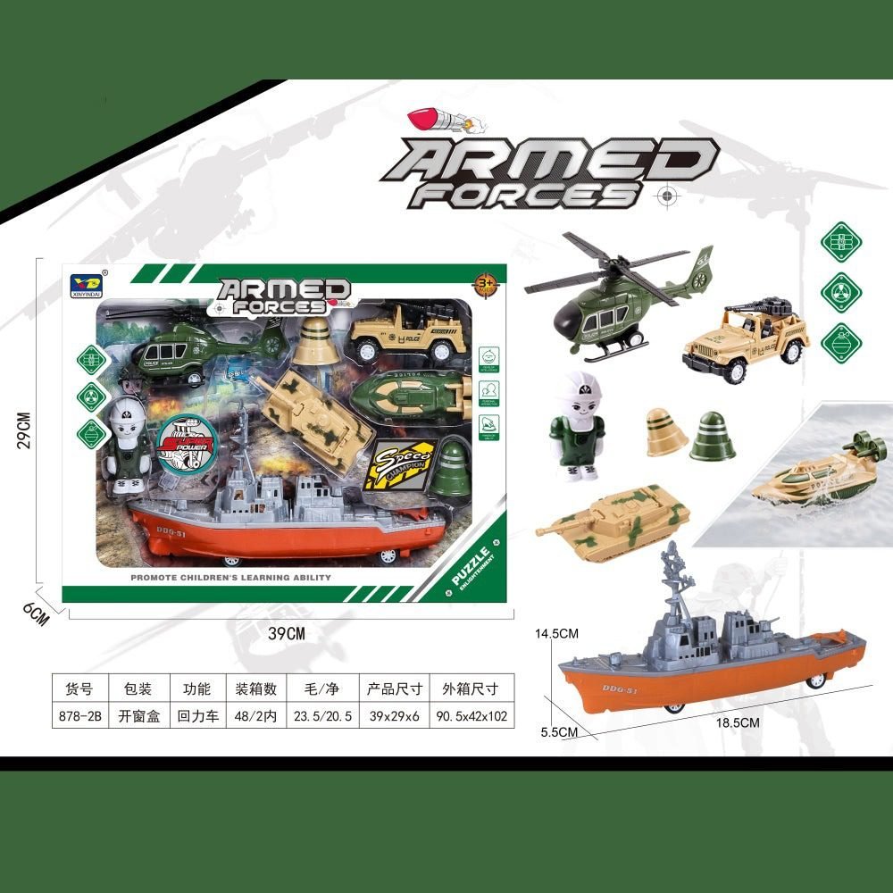 Untitled 1 535c4075 e1d2 4838 bf84 ee1ff4732f76 1.jpg