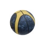 Untitled 1 56a942b0 0332 433e 84e9 7c26ee646612.jpg