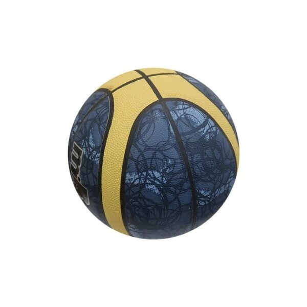 Untitled 1 56a942b0 0332 433e 84e9 7c26ee646612.jpg