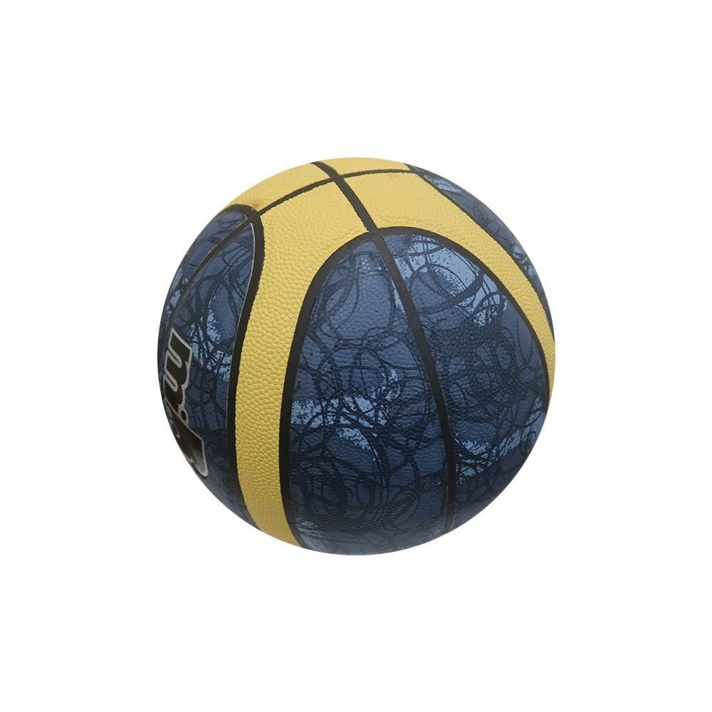 Untitled 1 56a942b0 0332 433e 84e9 7c26ee646612.jpg