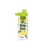 Untitled 1 5730bdfe 444a 4fb5 a724 034771667274.webp