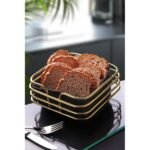 Untitled 1 5816ebf4 d9cb 423d 98e1 6926e5ab0490.jpg