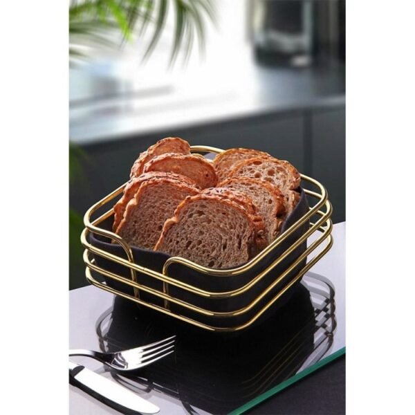 Untitled 1 5816ebf4 d9cb 423d 98e1 6926e5ab0490.jpg