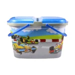 Untitled 1 5a445770 f3ac 457f b305 dca7e4bcc0e8 1024x1024.webp