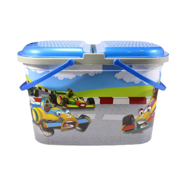 Untitled 1 5a445770 f3ac 457f b305 dca7e4bcc0e8 1024x1024.webp