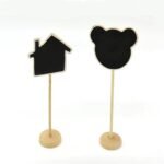 Untitled 1 5a6d4160 4d86 4d0c b21c d7aa114c5350.jpg