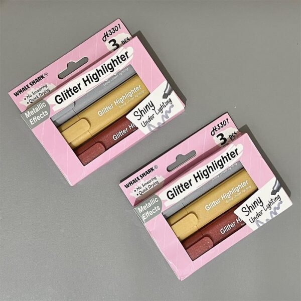 Untitled 1 5f8a141c 0fc9 4c32 aa1d cd550e21d019.jpg