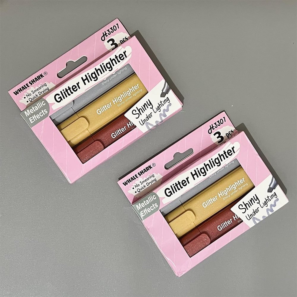 Untitled 1 5f8a141c 0fc9 4c32 aa1d cd550e21d019.jpg