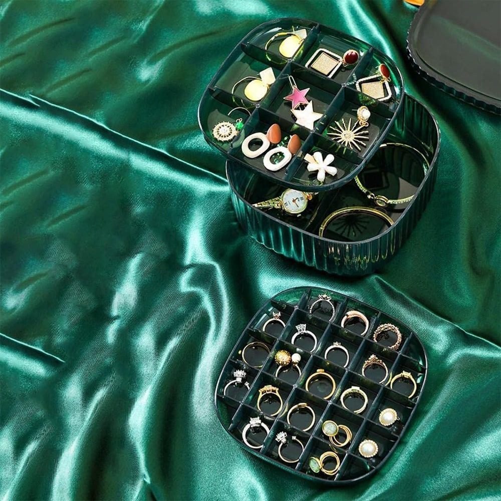 Untitled 1 60689ef9 fad0 4a73 b9ae 7c647743cf1c.jpg