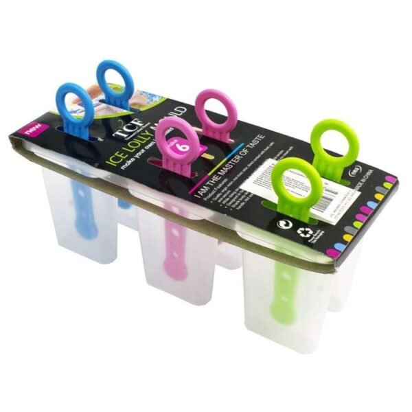 Untitled 1 63d7da15 0774 4244 b35b fabac8d387e3.jpg