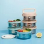 Untitled 1 66c7e3a2 37d6 44ed 81fe 76ce85de6f20.jpg