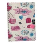 Untitled 1 675dcfca 48a4 422a 9504 93449ebc3265.jpg