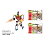 Untitled 1 680ff273 fb2c 45dc 95d8 ac9228a0961f 1.jpg