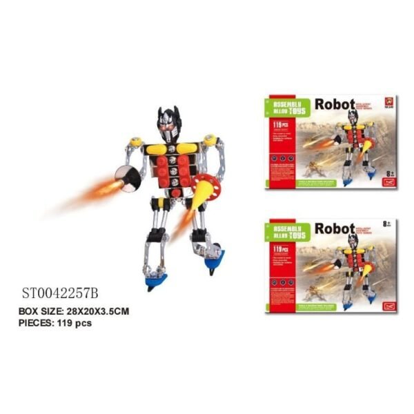 Untitled 1 680ff273 fb2c 45dc 95d8 ac9228a0961f 1.jpg