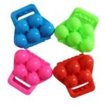 Untitled 1 69b8467c f348 4267 92af 94cebd87e0d7 1.jpg