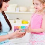 Untitled 1 6b583c75 6ca3 4002 9cd6 dd1849d06e63.jpg