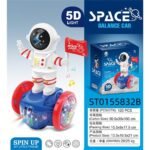 Untitled 1 6e5774de 3ac0 43f6 89d5 bb30cb419a1e.jpg