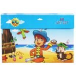 Untitled 1 6f967d43 7ce4 42dc bf28 df799127a48f.jpg