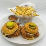 Untitled 1 70b262ad aa3b 41ec b816 3c5fed01ca21.jpg