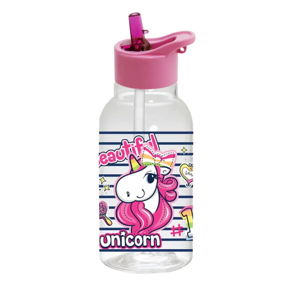 Untitled 1 7174a77e 90d5 4e3e b740 f1f3219c808c.webp