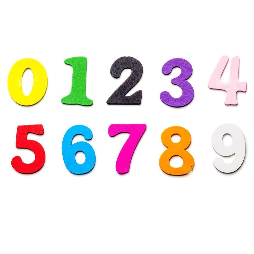 Untitled 1 72990a06 19f3 41de b97e 869bc81dabb5.jpg