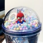 Untitled 1 749d24b9 2bca 467b 9a18 01c2104fd53a 1.jpg