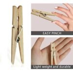 Untitled 1 779e5eb5 72af 4f64 aef7 6c99243b248d.jpg