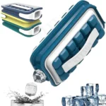 Untitled 1 77c7c7b3 afa9 4fb7 bc51 5271fb01aa50 1024x1024 1.webp