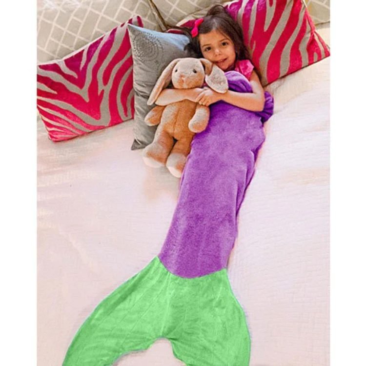 Untitled 1 787b2138 1f3f 4b6f 8e40 2599363c4a9a.jpg