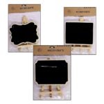 Untitled 1 78a3d4bf 6f51 4faf b1bd 87b9291463f3.jpg