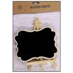 Untitled 1 7d32767b 77c5 4819 9eec 8e9b52431fe6.jpg