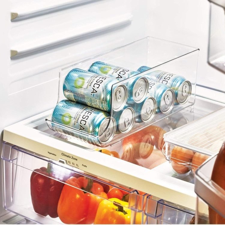 Untitled 1 7ef5c65b b240 4c35 a97e 7a62c82e4daa 1.jpg Untitled 1 7ef5c65b b240 4c35 a97e 7a62c82e4daa 1.jpg