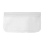 Untitled 1 7fb33267 28e8 4791 8d56 88b556516bee 1.jpg