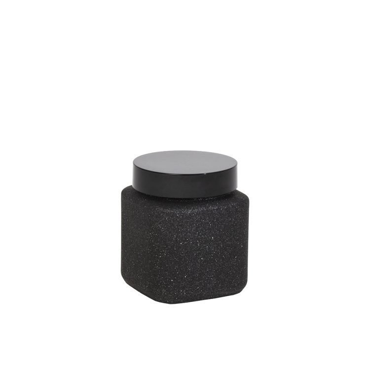 Untitled 1 808bddf6 c601 4d5f b871 ba9f55dc65e5.jpg