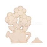 Untitled 1 81ac8d80 701e 4861 999e f9085309dfb5.jpg