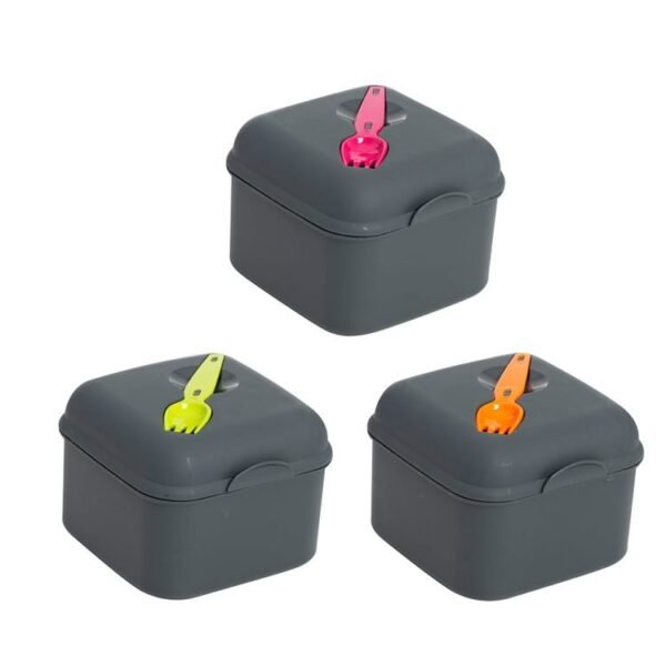 Untitled 1 81cee846 8131 4b70 b5aa 5f0111e47a45.jpg