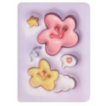 Untitled 1 830beede 1b14 4f78 877e 364cbc1158df.jpg